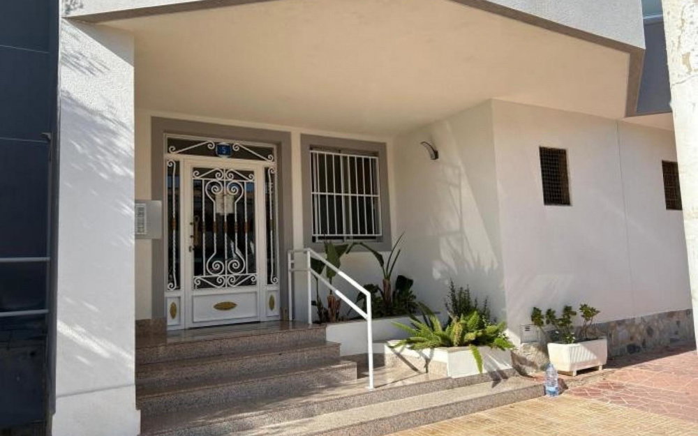 Cabo Roig · Alicante REF #CSPX-83204 · Apartment 3099393288
