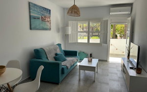 Cabo Roig Alicante Apartment 3099393288