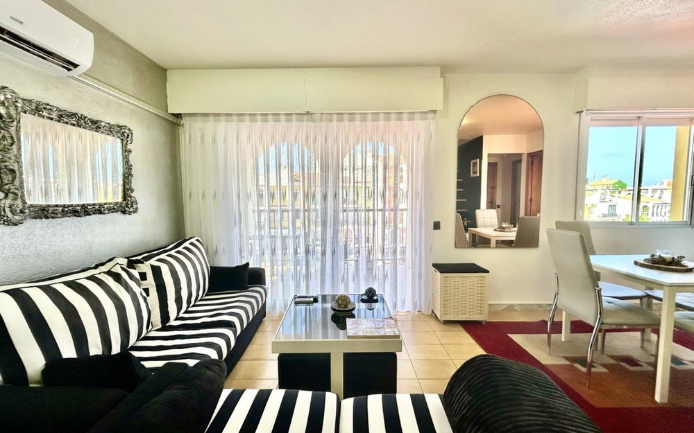 Torrevieja Alicante Apartment 2502607503