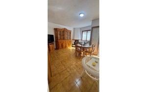 Playa Flamenca · Alicante REF #CSPX-15058 · Townhouse 3578072480