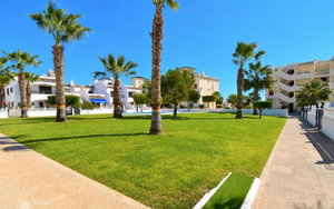 Playa Flamenca Alicante Apartment 3042582541