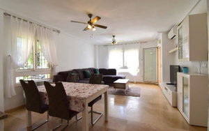 Playa Flamenca Alicante Apartment 3042582541