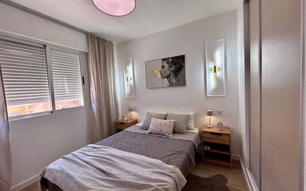 Torrevieja Alicante Apartment 267706296