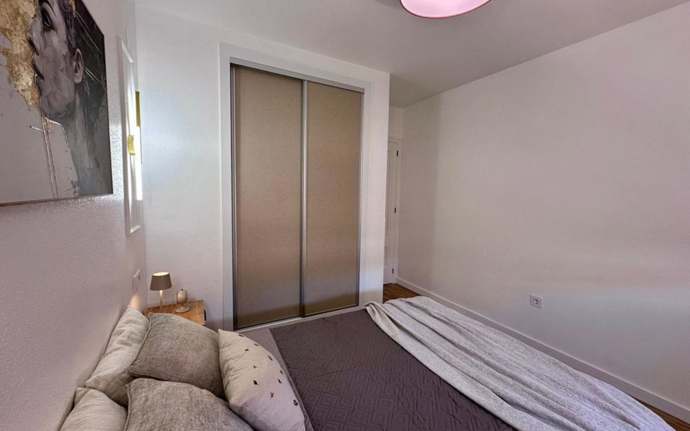 Torrevieja Alicante Apartment 267706296