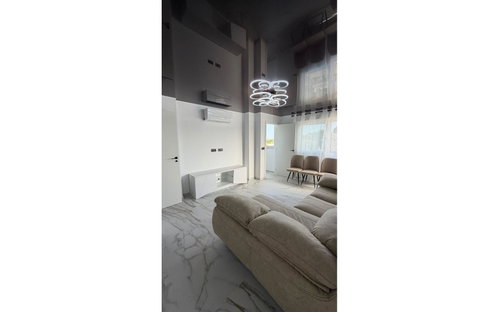 La Zenia · Alicante REF #CSPX-22537 · Apartment 734220448