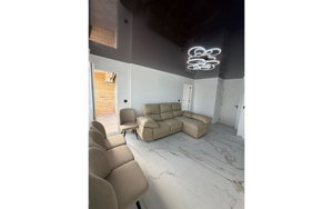 La Zenia · Alicante REF #CSPX-22537 · Apartment 734220448