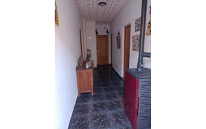 Pinoso Alicante Townhouse 4273819271
