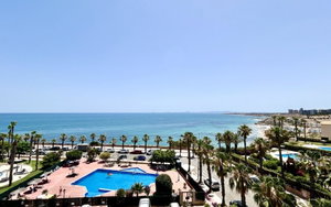 Cabo Roig · Alicante REF #CSPX-56441 · Apartment 77560551