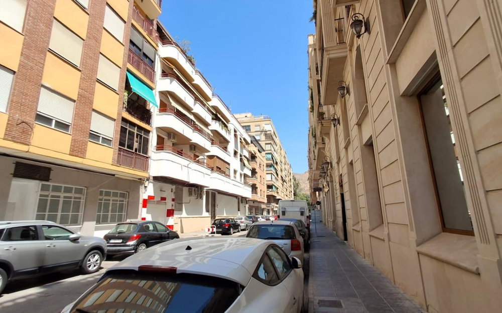 Orihuela Alicante Apartment 1747826898
