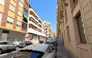 Orihuela Alicante Apartment 1747826898