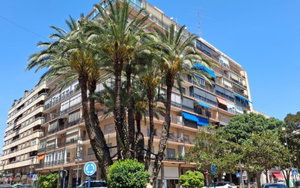 Orihuela Alicante Apartment 1747826898