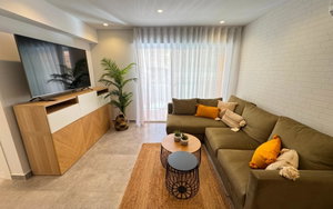 Guardamar Del Segura · Alicante REF #CSPX-71811 · Apartment 1452364899