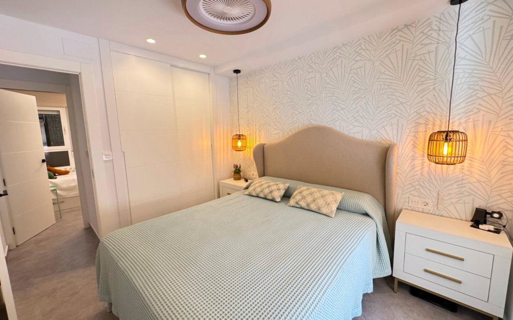 Guardamar Del Segura Alicante Apartment 1452364899