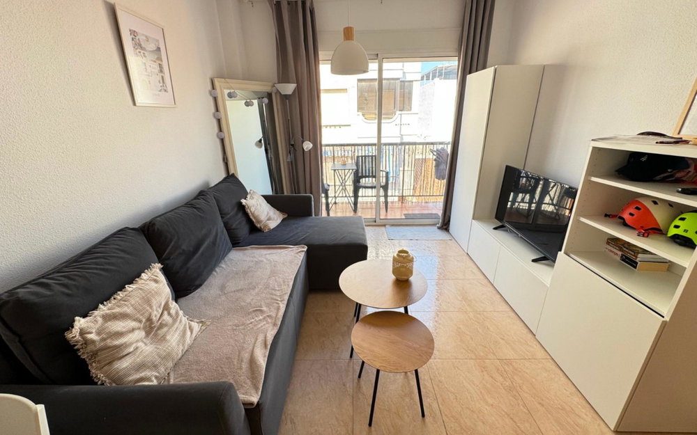 Guardamar Del Segura · Alicante REF #CSPX-72089 · Apartment 1980816745