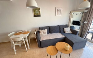 Guardamar Del Segura · Alicante REF #CSPX-72089 · Apartment 1980816745