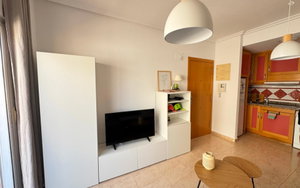 Guardamar Del Segura · Alicante REF #CSPX-72089 · Apartment 1980816745