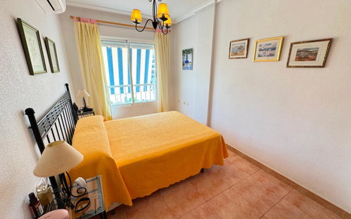 Guardamar Del Segura · Alicante REF #CSPX-33127 · Apartment 1886325143