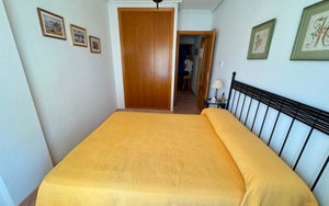Guardamar Del Segura · Alicante REF #CSPX-33127 · Apartment 1886325143