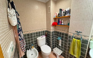 Guardamar Del Segura · Alicante REF #CSPX-33127 · Apartment 1886325143