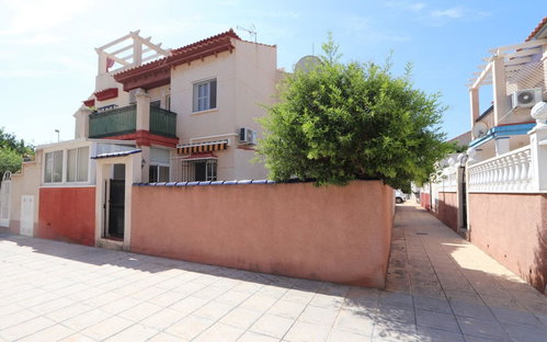 Playa Flamenca · Alicante REF #CSPX-43273 · Apartment 3457621017