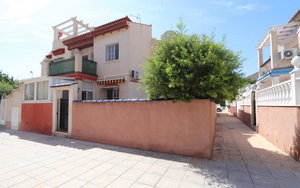 Playa Flamenca · Alicante REF #CSPX-43273 · Apartment 3457621017