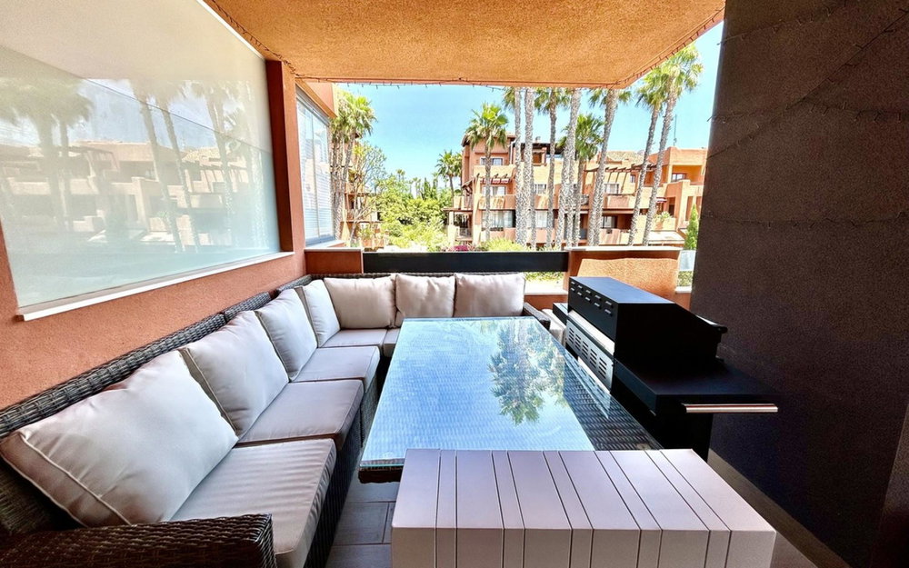 Villamartin Alicante Apartment 2100996626