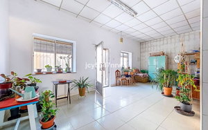 Pinoso Alicante Townhouse 2867507915