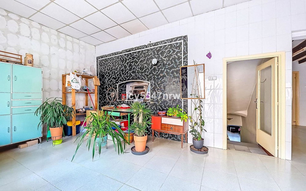 Pinoso Alicante Townhouse 2867507915
