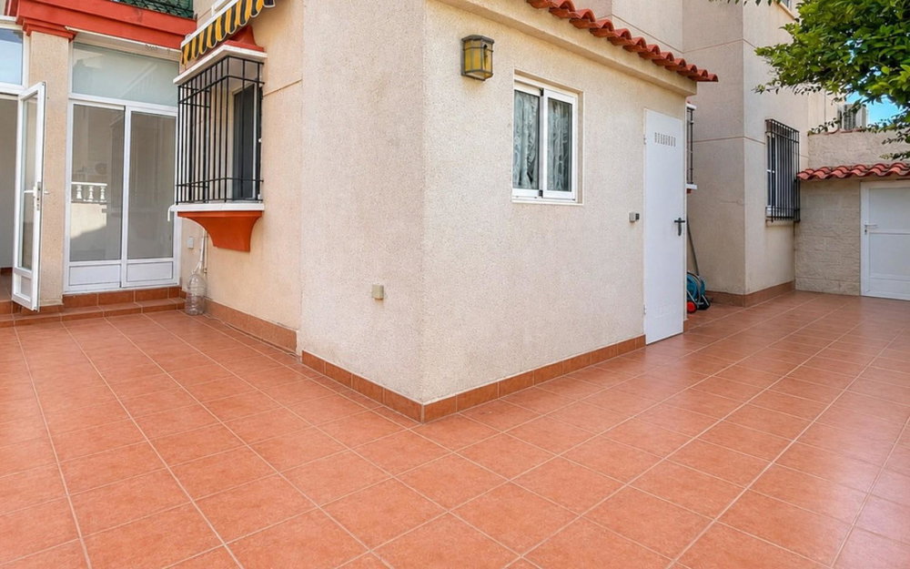 Playa Flamenca · Alicante REF #CSPX-53167 · Villa 1065017871