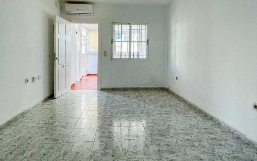 Playa Flamenca · Alicante REF #CSPX-53167 · Villa 1065017871