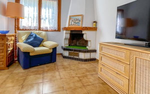 Playa Flamenca Alicante Townhouse 4221091756