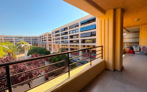 Guardamar Del Segura · Alicante REF #CSPX-67464 · Apartment 2867694549