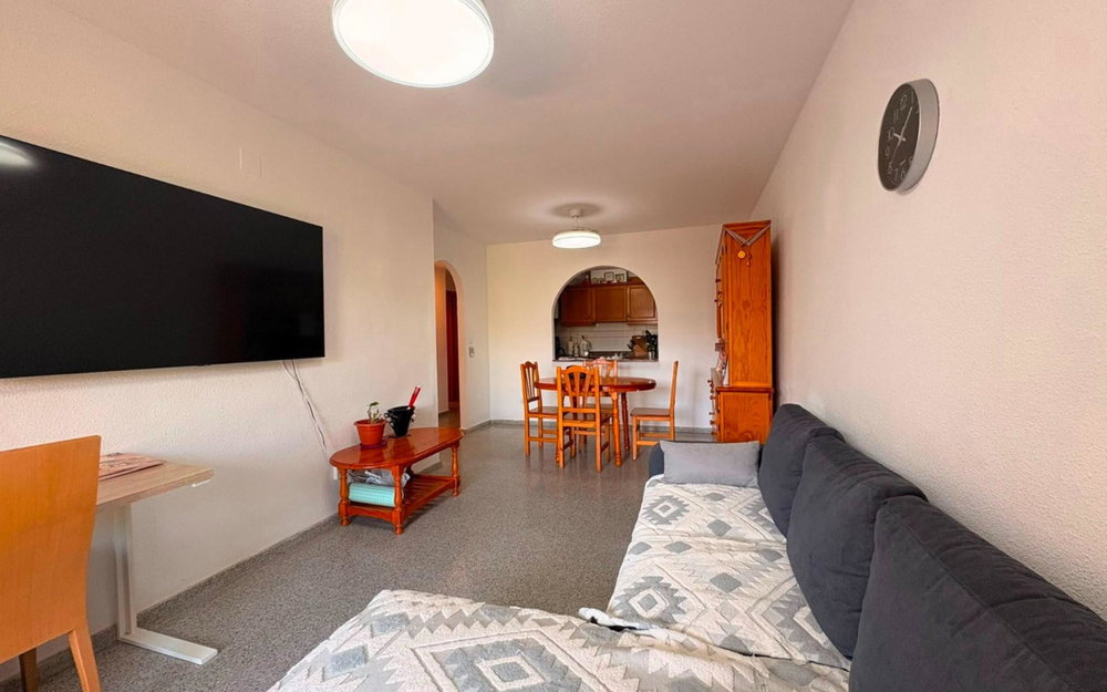 Guardamar Del Segura · Alicante REF #CSPX-67464 · Apartment 2867694549