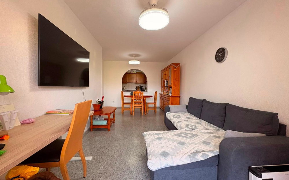 Guardamar Del Segura · Alicante REF #CSPX-67464 · Apartment 2867694549