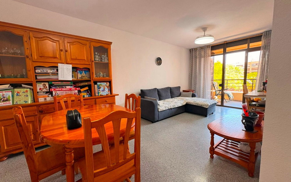 Guardamar Del Segura · Alicante REF #CSPX-67464 · Apartment 2867694549