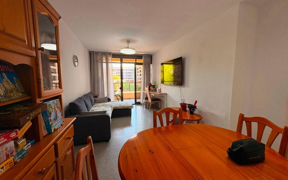 Guardamar Del Segura · Alicante REF #CSPX-67464 · Apartment 2867694549