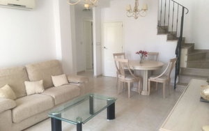 Torre-Pacheco Murcia Apartment 47977594