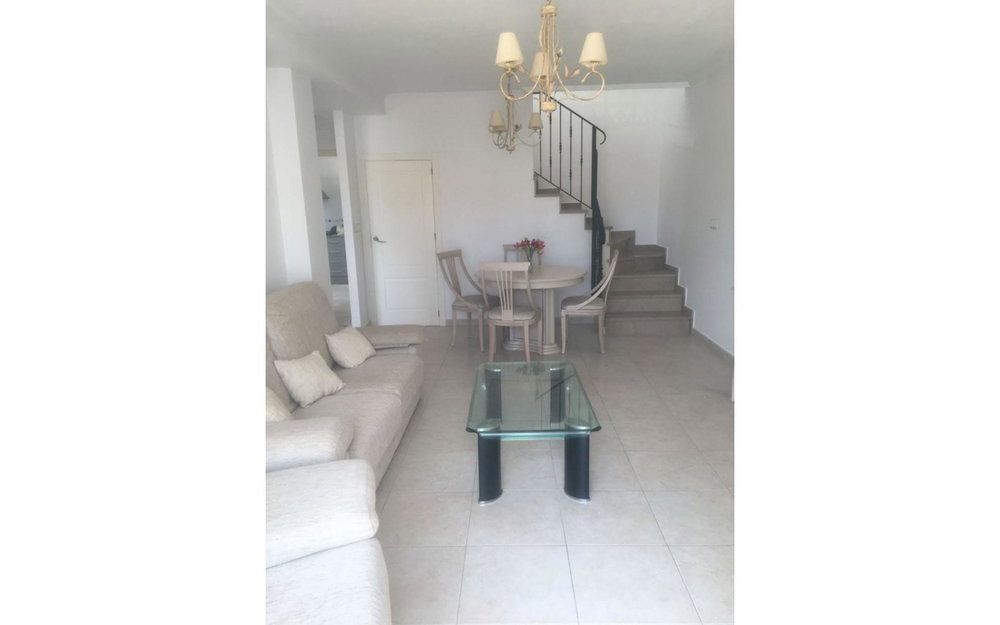 Torre Pacheco Murcia Apartment 1466394451