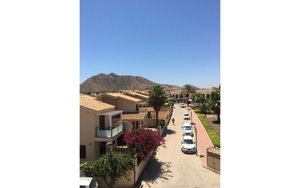 Torre-Pacheco Murcia Apartment 47977594