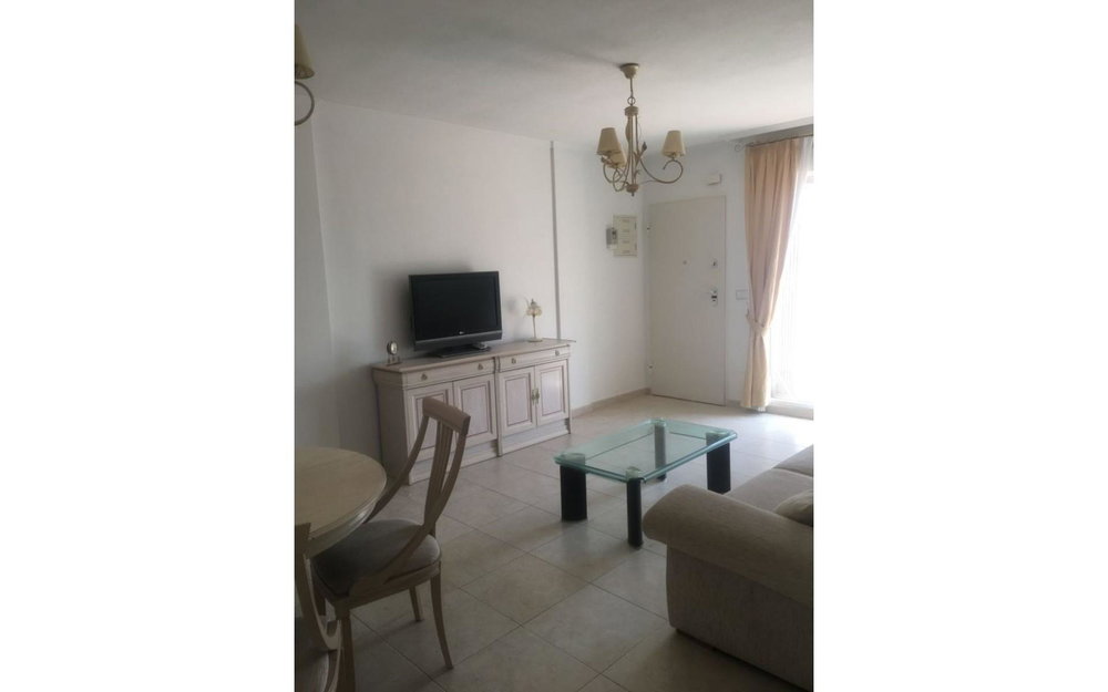 Torre Pacheco Murcia Apartment 1466394451