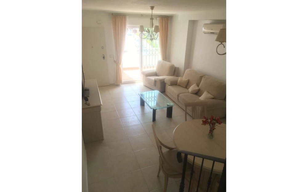Torre Pacheco Murcia Apartment 1466394451