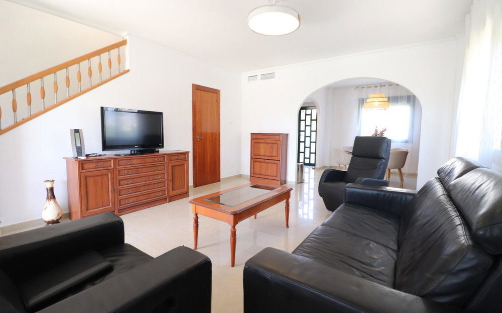 Ciudad Quesada Alicante Townhouse 3597492764