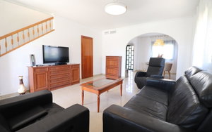 Ciudad Quesada Alicante Townhouse 3597492764