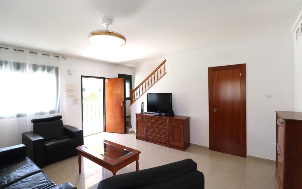 Ciudad Quesada Alicante Townhouse 3597492764