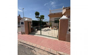 Algorfa · Alicante REF #CSPR-12056 · Townhouse 3373341806