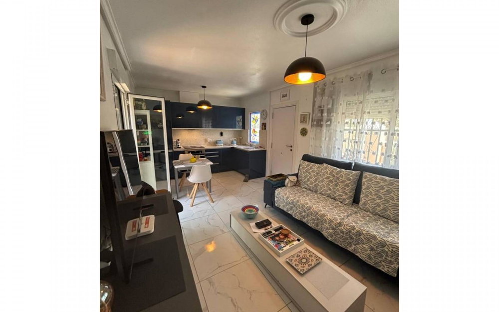 Algorfa Alicante Townhouse 3373341806