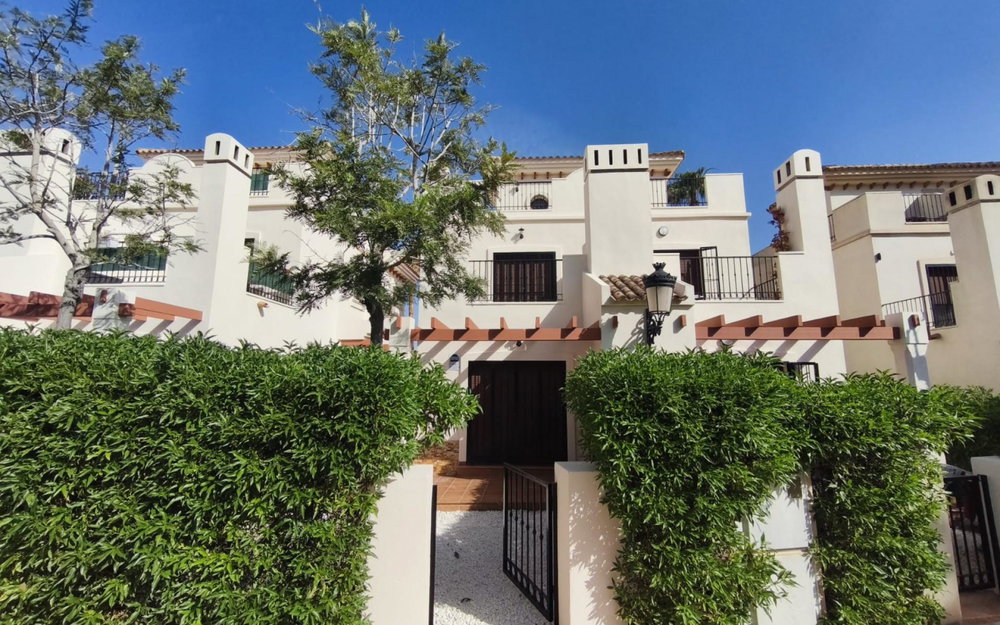 Algorfa Alicante Villa 473305759