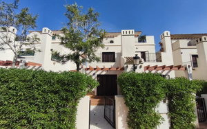 Algorfa · Alicante REF #CSPZ-91949 · Villa 473305759
