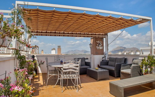 Algorfa Alicante Apartment 286523300
