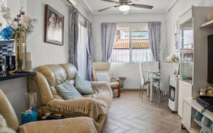 Algorfa Alicante Apartment 286523300